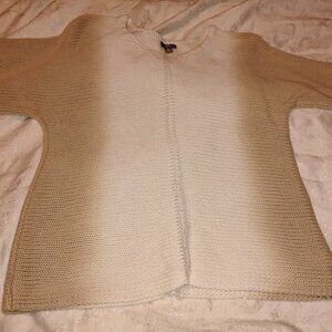 Women's Sweater Top